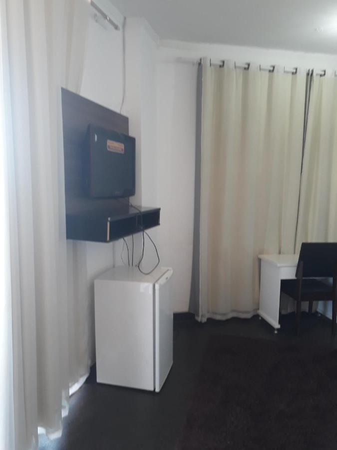 Hotel Roma Edeia Go Екстериор снимка